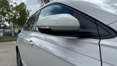 Volkswagen Polo 1.0 TSI Life 5dr Petrol Hatchback